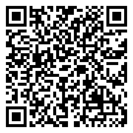 QR Code de Parc Gare du Nord