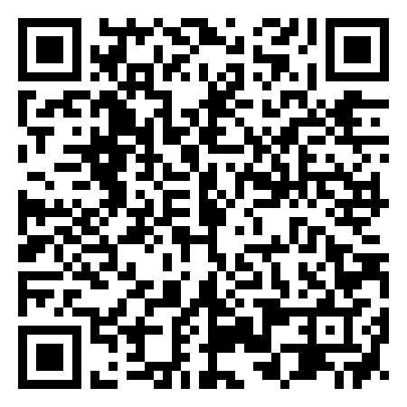 QR Code de Chepstow Racecourse