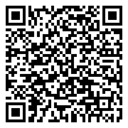 QR Code de L' Art Cartonne