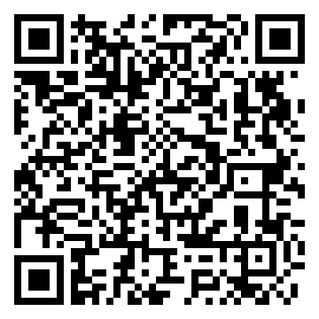 QR Code de Rosales Picnic Area