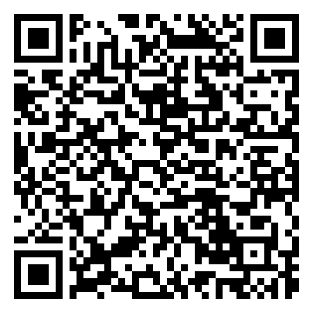QR Code de Info Point Turistico Meet Valtiberina Toscana