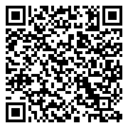 QR Code de Kirkhill Train Station Park & Ride