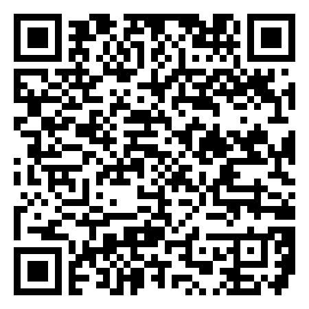 QR Code de La maison du Patrimoine