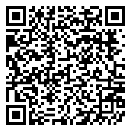 QR Code de NUR BAR