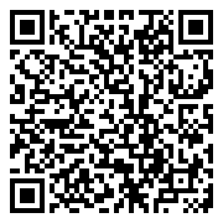 QR Code de Katelijnepark