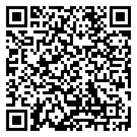 QR Code de Billard Club National Littau (BCNL)