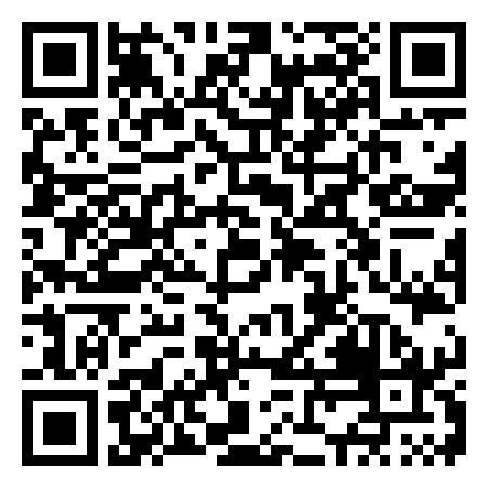 QR Code de Point de vue sur Pont-de-Bonne