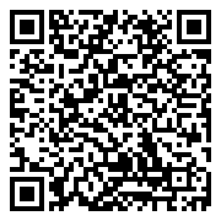 QR Code de Palazzo Berlingieri