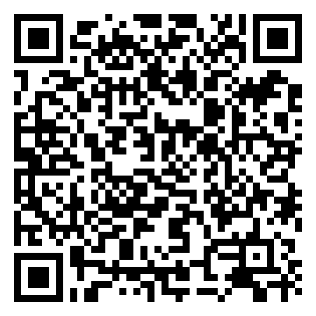 QR Code de Planet Escape - Escape Room Fuengirola