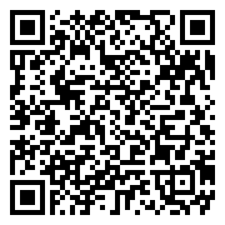 QR Code de Plaça de la Montanyeta
