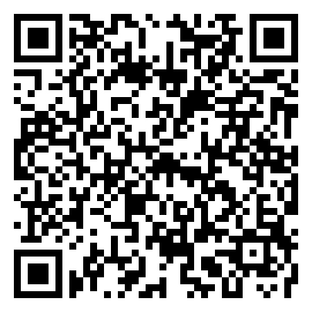 QR Code de Provisorenhuis