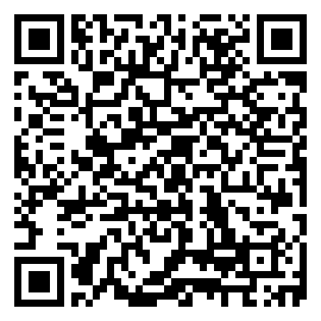 QR Code de BRICOTECA