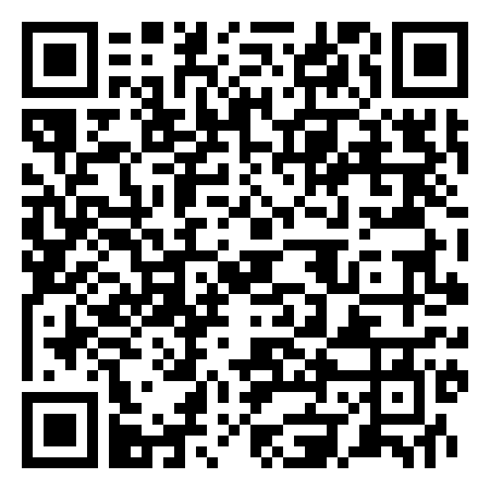QR Code de Parco Uccio