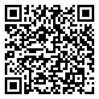 QR Code de Parc botanique de Kerbihan