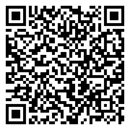 QR Code de giochi24