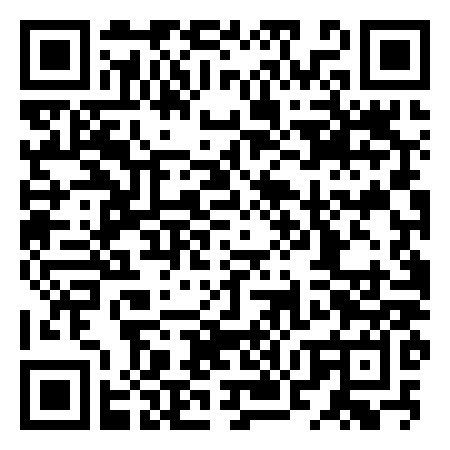 QR Code de Torre de Maro