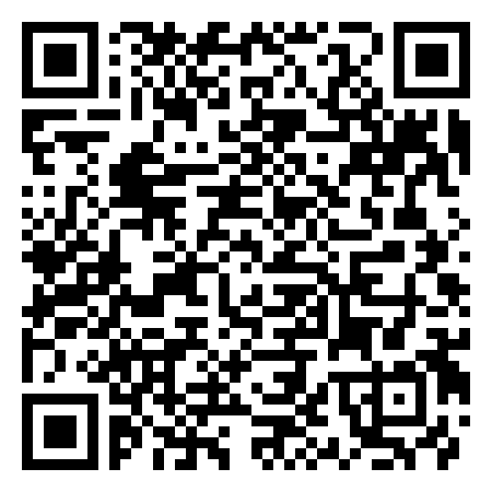 QR Code de Creek Aiguille