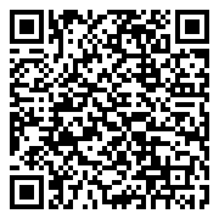 QR Code de Centro de Arte Contemporáneo La Conservera