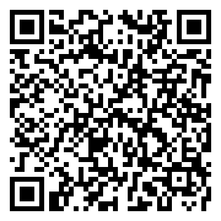 QR Code de LIDO di SPINASANTA