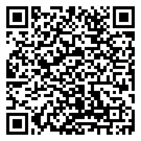 QR Code de Le Monde de l'évasion