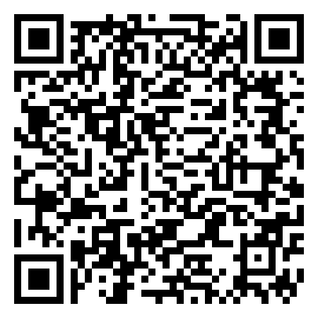 QR Code de Latte Dolce Church