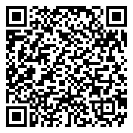 QR Code de Catherine's Christmas