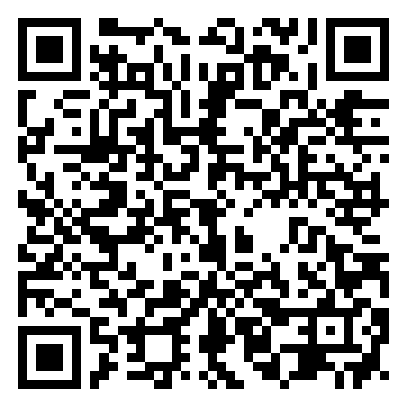 QR Code de Parco Media Valle del Lambro