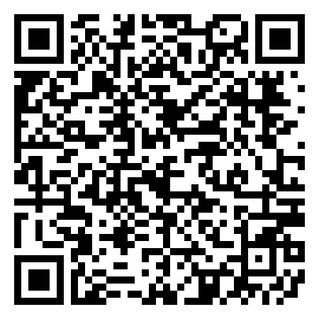 QR Code de Sainte Barbe-