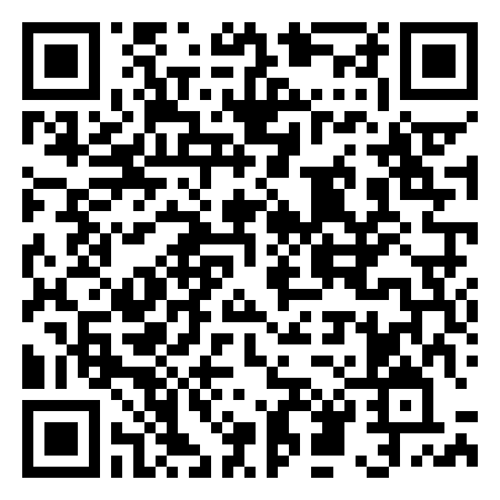QR Code de Bois de la Mouche