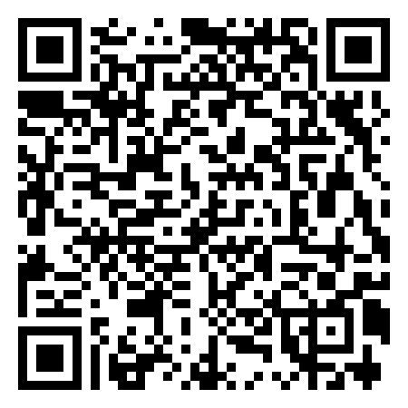 QR Code de Piazza Andrea Marchini