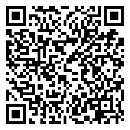 QR Code de Dorpmans / Mimy
