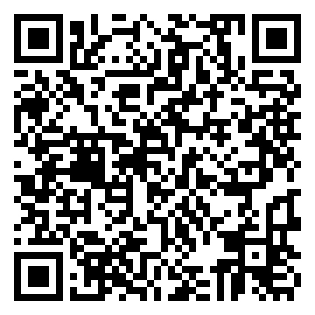 QR Code de Sportium Apuestas Deportivas