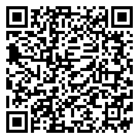QR Code de Seminario Diocesano