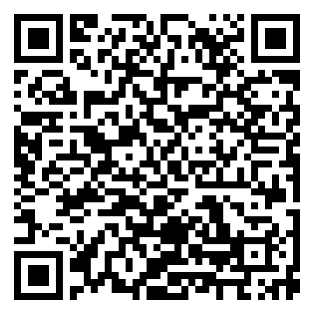 QR Code de KAA Gent Atletiek