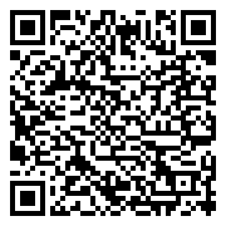 QR Code de Lac vert