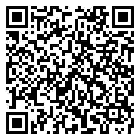 QR Code de Eglise Saint-Pierre de Chaumes-En-Brie