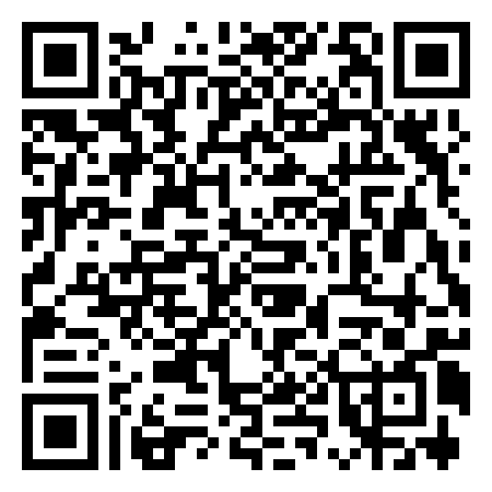 QR Code de Puy de Jume