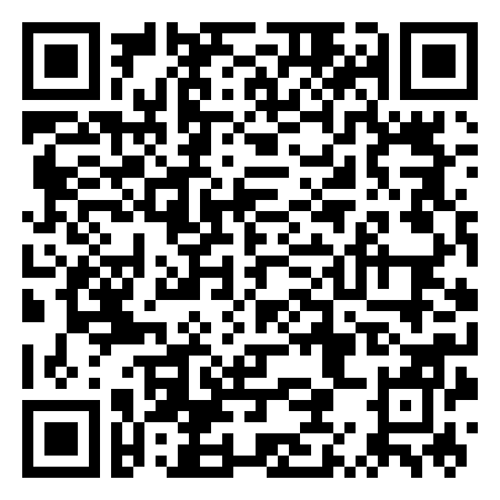 QR Code de "Infinito" Opera di Manu Invisible
