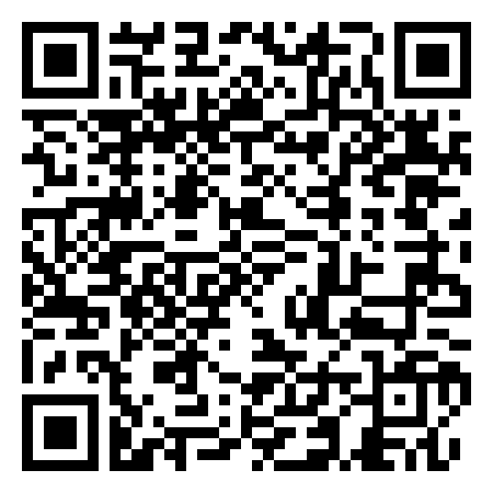 QR Code de Santa Maria di Flumentepido