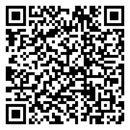 QR Code de Bingo Venezia