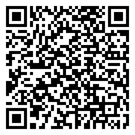 QR Code de Library Arcature