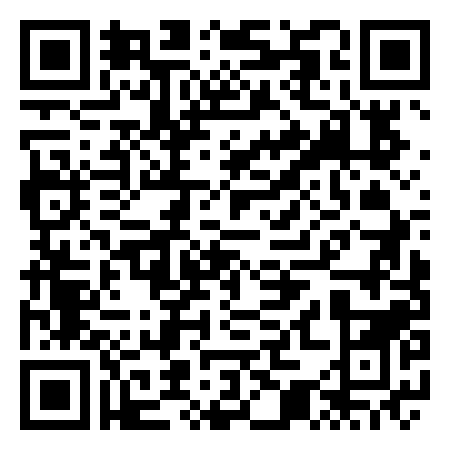 QR Code de Atrio de Santa Maria