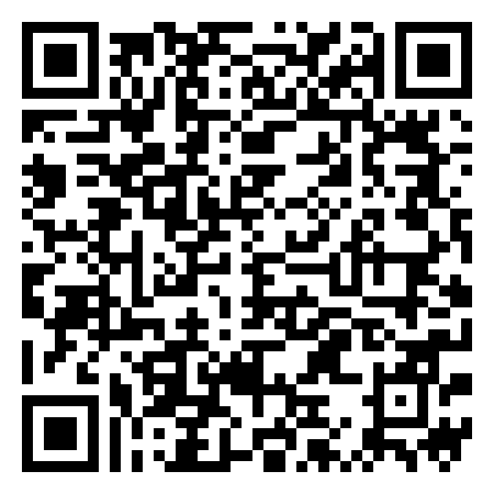 QR Code de Botermolen