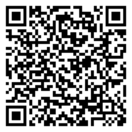 QR Code de Can Vital