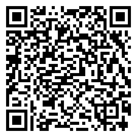 QR Code de Rifugio Al Cocul di Nodale Zita & C. S.N.C.