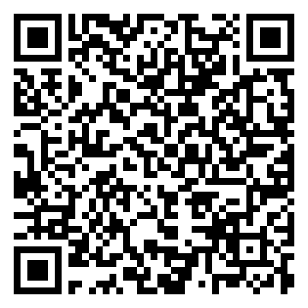 QR Code de Château de Noordpeene