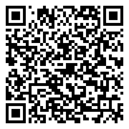 QR Code de Naturlehrpfad Für Kinder
