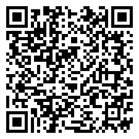 QR Code de Rotondekunst