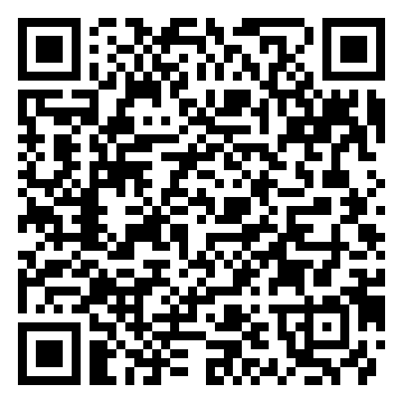 QR Code de Cappella di San Rocco e San Mauro