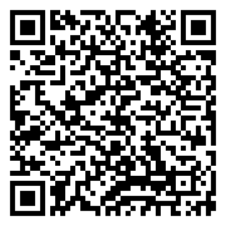 QR Code de Oak